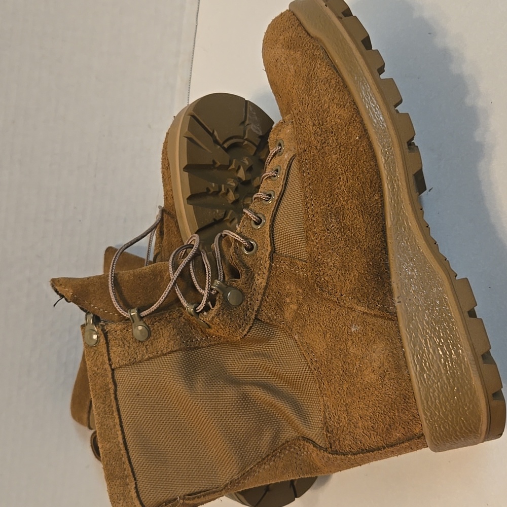 Goretex Combat - image 7